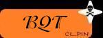 BQT