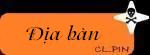 Dia ban thumb