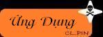 UNG DUNG